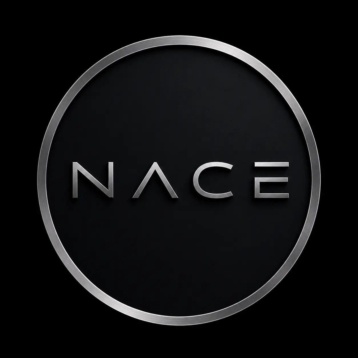 NACE Private Mobility